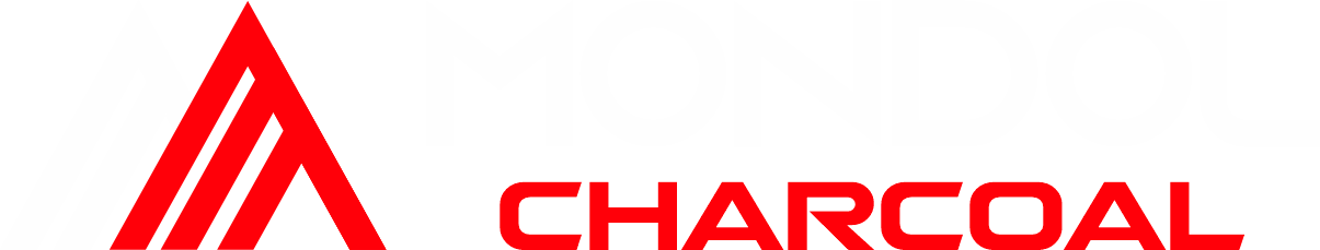 Premium Charcoal